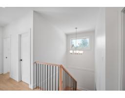 10564 Suncrest Drive, Delta, BC V4C2N5 Photo 13