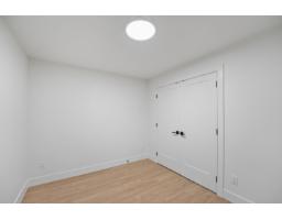 10564 Suncrest Drive, Delta, BC V4C2N5 Photo 28