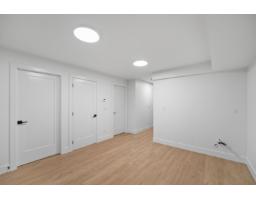10564 Suncrest Drive, Delta, BC V4C2N5 Photo 27