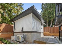 10564 Suncrest Drive, Delta, BC V4C2N5 Photo 36