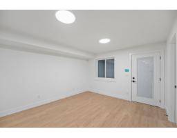 10564 Suncrest Drive, Delta, BC V4C2N5 Photo 26