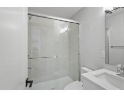 10564 Suncrest Drive, Delta, BC V4C2N5 Photo 34