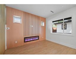 10564 Suncrest Drive, Delta, BC V4C2N5 Photo 10
