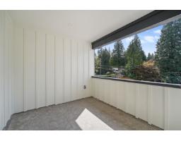 10564 Suncrest Drive, Delta, BC V4C2N5 Photo 20