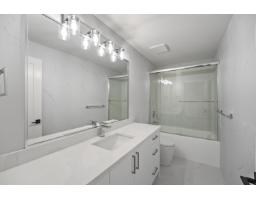 10564 Suncrest Drive, Delta, BC V4C2N5 Photo 30