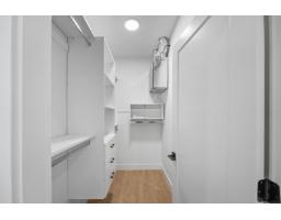 10564 Suncrest Drive, Delta, BC V4C2N5 Photo 25