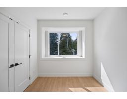 10564 Suncrest Drive, Delta, BC V4C2N5 Photo 23