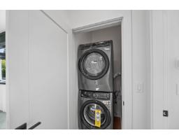10564 Suncrest Drive, Delta, BC V4C2N5 Photo 21