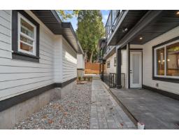 10564 Suncrest Drive, Delta, BC V4C2N5 Photo 37
