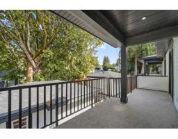 10564 Suncrest Drive, Delta, BC V4C2N5 Photo 22