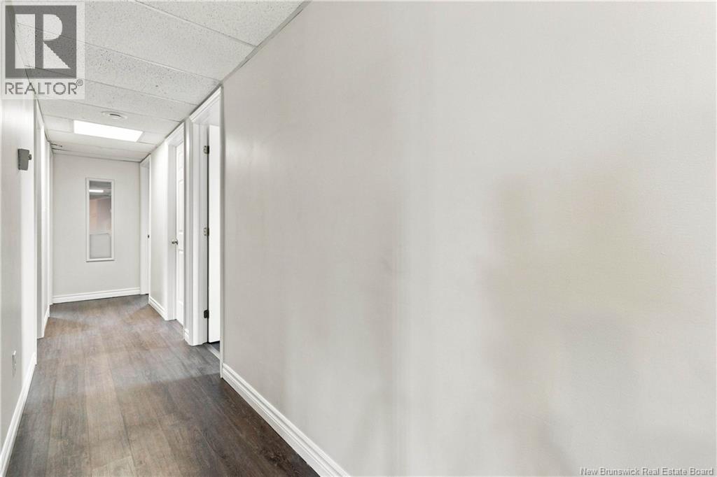 36 Lorette Street - 14