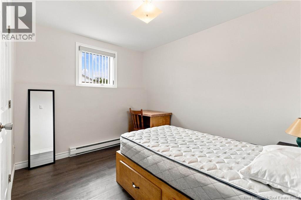 36 Lorette Street - Image 15