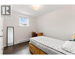 Dining nook - 36 Lorette Street, Dieppe, NB E1A2E9 Photo 15