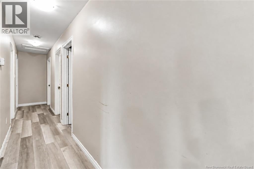 36 Lorette Street - 8