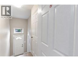 Bedroom - 36 Lorette Street, Dieppe, NB E1A2E9 Photo 10