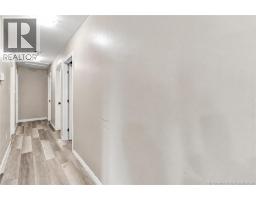 Living room - 36 Lorette Street, Dieppe, NB E1A2E9 Photo 8