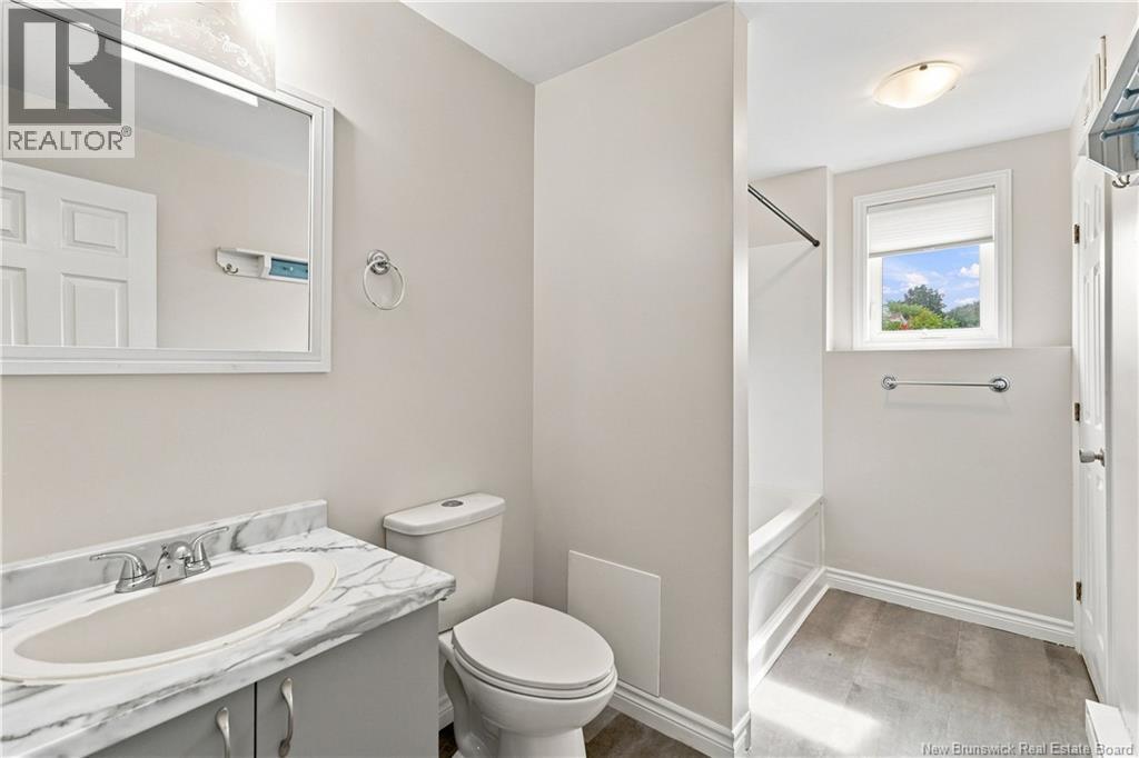 36 Lorette Street - 17