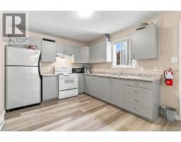 Dining nook - 36 Lorette Street, Dieppe, NB E1A2E9 Photo 7