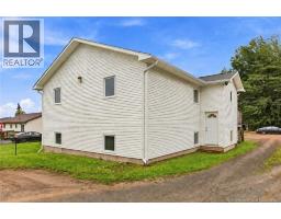36 Lorette Street, Dieppe, NB E1A2E9 Photo 21