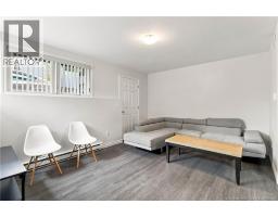 Bedroom - 36 Lorette Street, Dieppe, NB E1A2E9 Photo 12