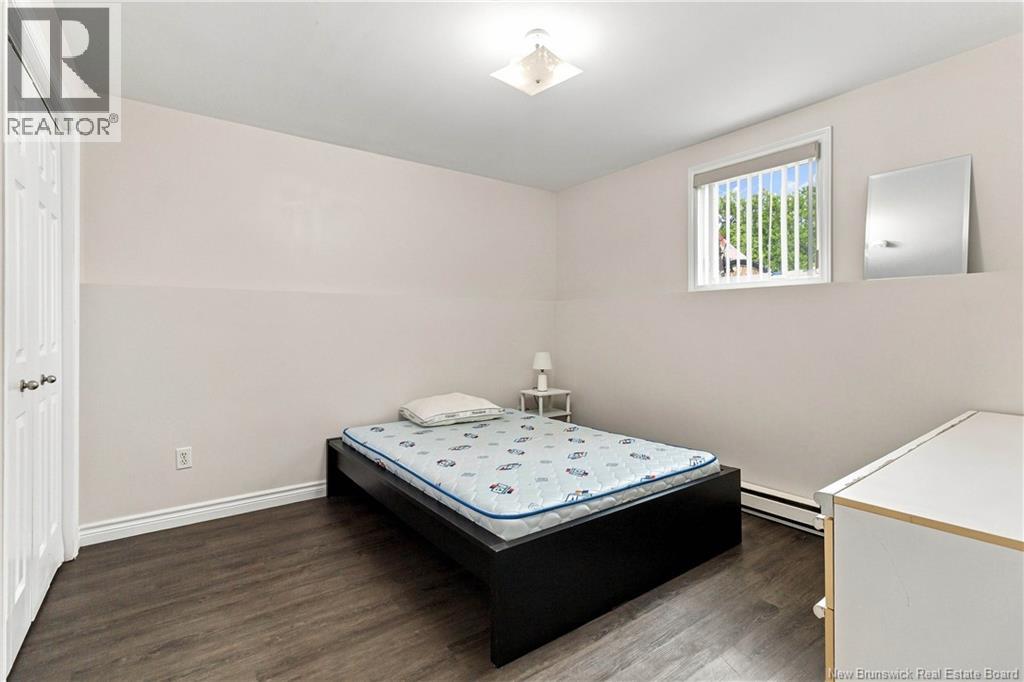 36 Lorette Street - Image 18