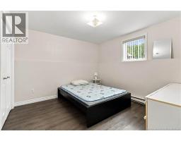 36 Lorette Street, Dieppe, NB E1A2E9 Photo 18