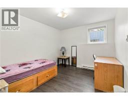 Living room - 36 Lorette Street, Dieppe, NB E1A2E9 Photo 16