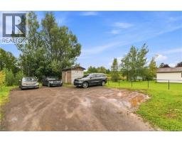 36 Lorette Street, Dieppe, NB E1A2E9 Photo 22