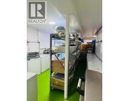 310 16 Avenue, Calgary, AB T2M0H6 Photo 6