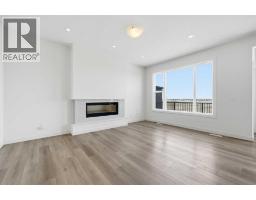 276 Belvedere Drive - photo 12