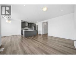 276 Belvedere Drive - photo 13