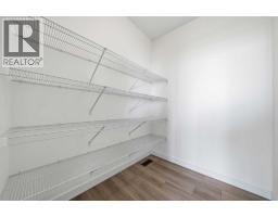 276 Belvedere Drive - photo 14