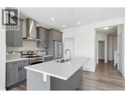 276 Belvedere Drive - photo 4