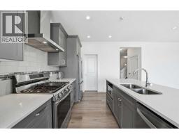 276 Belvedere Drive - photo 5