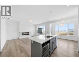 276 Belvedere Drive - photo 7