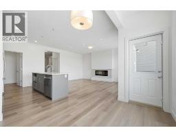 276 Belvedere Drive - photo 9