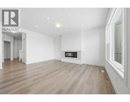 276 Belvedere Drive - photo 11