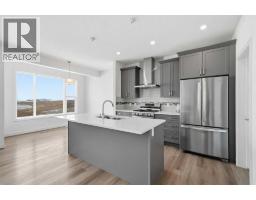 276 Belvedere Drive - photo 2