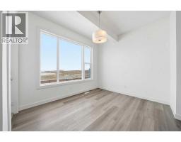 276 Belvedere Drive - photo 10