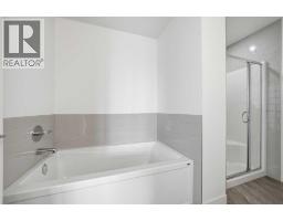276 Belvedere Drive - photo 25