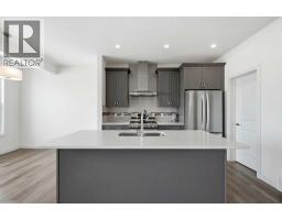 276 Belvedere Drive - photo 3