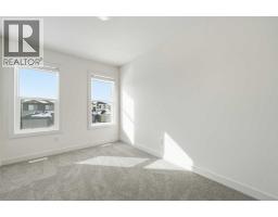 276 Belvedere Drive - photo 30