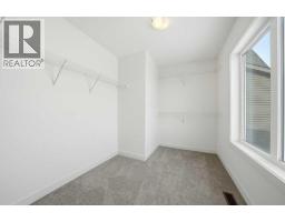 276 Belvedere Drive - photo 27
