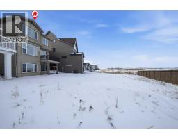 276 Belvedere Drive - photo 46