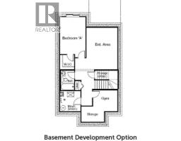 276 Belvedere Drive - photo 47