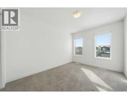 276 Belvedere Drive - photo 32