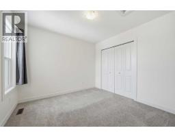 276 Belvedere Drive - photo 28