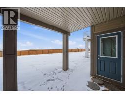 276 Belvedere Drive - photo 45
