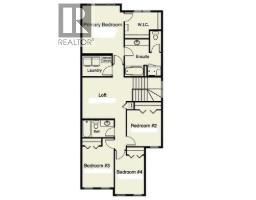 276 Belvedere Drive - photo 36