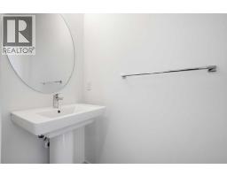 276 Belvedere Drive - photo 15